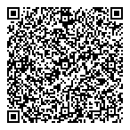 QR код "ФлорАрт"