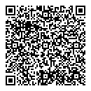 QR код "Система"