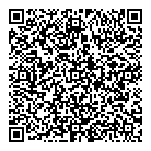 QR код "АЛИДАР"