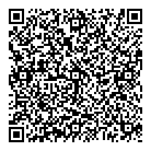 QR код "Медиа Бренд"
