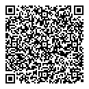 QR код "Леола, ЧП"