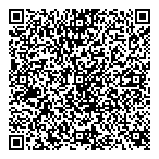QR код "Студия загара"