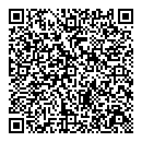 QR код "Модница"