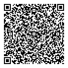 QR код "Бум"