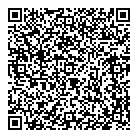 QR код "TYME"