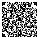 QR код "Pay Market"