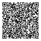 QR код "Объект 1238"