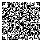 QR код "Зефир"