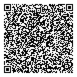 QR код "МалышеFF-avto"