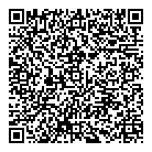 QR код "Tiffany"