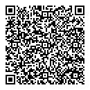 QR код "Запчастер52"