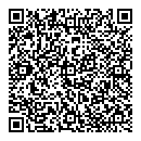 QR код "На Чехова"
