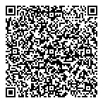 QR код "BODY-PIT.RU"