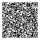 QR код "LuxCosmo"