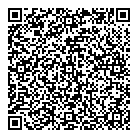 QR код "Topolok24"