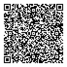 QR код "Ремонтoff"
