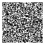 QR код "ЭДИАЛ ПЛАСТ"