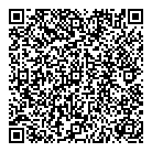QR код "Qiwi"