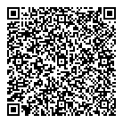 QR код "Амвей"