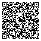 QR код "ЮТЕКО-М"