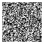 QR код "ЭДИАЛ ПЛАСТ"