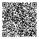 QR код "Амвей"