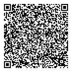 QR код "РОСТ"