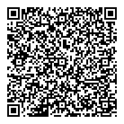 QR код "Neff"