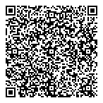 QR код "Sound Flex"