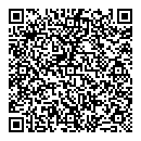 QR код "Fume Lounge"