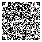 QR код "СемьСот"
