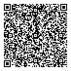 QR код "Таганский ряд"