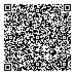 QR код "Al-Rayan"