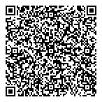 QR код "Дикая Кошка"
