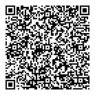QR код "БАУ ПРО"