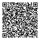 QR код "Image Style"