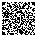 QR код "Аура"