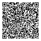 QR код "ZOLOTO"