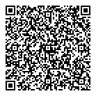 QR код "Твое будущее"