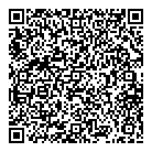 QR код "MGadgets"