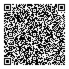 QR код "Pay Market"