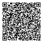 QR код "Докер"