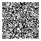 QR код "Аптека от склада"