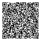 QR код "Салон оптики"