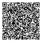 QR код "Блиск"