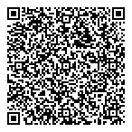 QR код "Телеконтакт!"