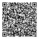 QR код "Легион"