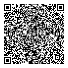 QR код "АВТОМАГ"