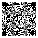 QR код "Фінод, ТОВ"