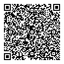 QR код "Легион"
